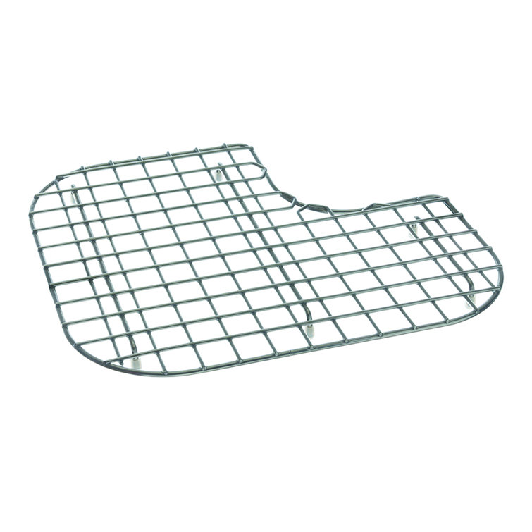 Franke Sink Grid Wayfair